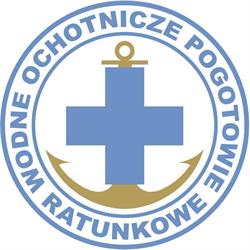 Oddział Miejski WOPR Bytom