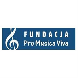 Fundacja "Pro Musica Viva"