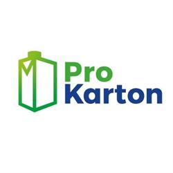 FUNDACJA PROKARTON