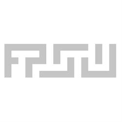 Fundacja PSW Promocji Sztuki Współczesnej