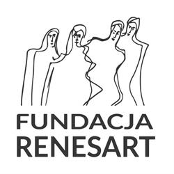 Fundacja Renesart