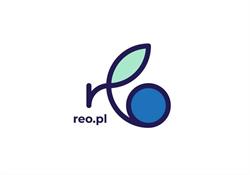 Fundacja REO