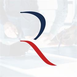 Fundacja Republikańska