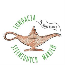 Fundacja Spełnionych Marzeń