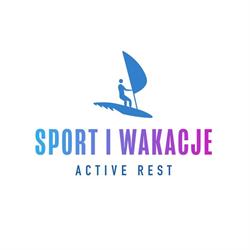 Fundacja Sport i Wakacje
