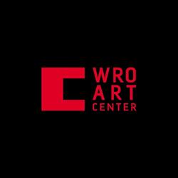 Centrum Sztuki WRO