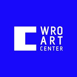 Centrum Sztuki WRO