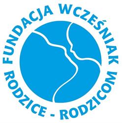 Fundacja Wcześniak Rodzice-Rodzicom