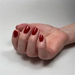 Derma Beauty Salon Kosmetyki Profesjonalnej