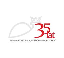 Stowarzyszenie "Wspólnota Polska"