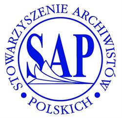 Stowarzyszenie Archiwistów Polskich