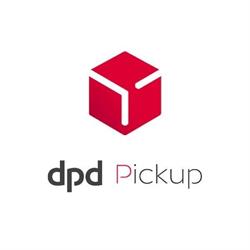 DPD Strefapaczki