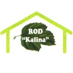 Rodzinny Ogród Działkowy "Kalina" w Lublinie
