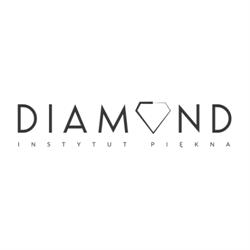Instytut Piękna Diamond