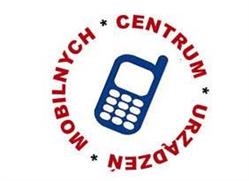 Centrum Urządzeń Mobilnych
