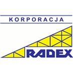 Korporacja Radex S.A.