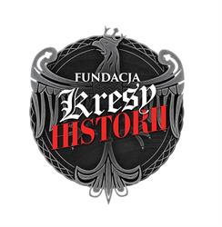 Fundacja Kresy Historii