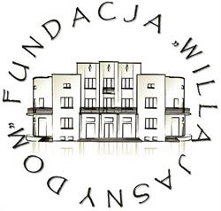 Fundacja "Willa Jasny Dom"