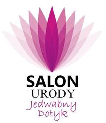 Jedwabny Dotyk