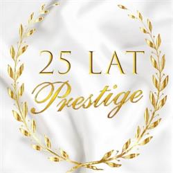 Salon Ślubny Prestige