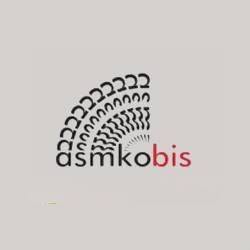 ASMKO-BIS S.C