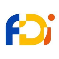 Fundacja Dobrych Inicjatyw