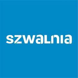 Teatr Szwalnia