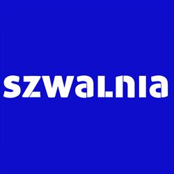 Teatr Szwalnia