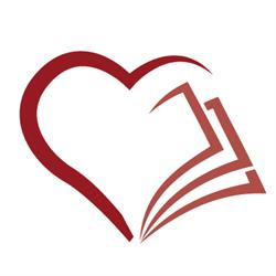 Fundacja Edukacja z Wartościami