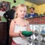 fundacja, fundacje, fundacja pomocy rodzinie, fundacje pomocy rodzinie, instytucje charytatywne