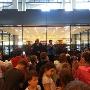 fundacja, fundacje, fundacja pomocy rodzinie, fundacje pomocy rodzinie, instytucje charytatywne