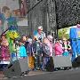 fundacja, fundacje, fundacja pomocy rodzinie, fundacje pomocy rodzinie, instytucje charytatywne