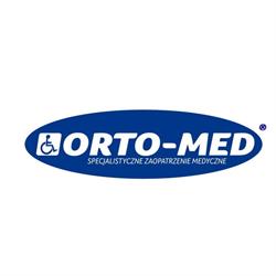 ORTO-MED Specjalistyczne Zaopatrzenie Medyczne