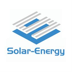Solar-Energy