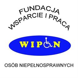 Fundacja Wsparcie i Praca Osób Niepełnosprawnych