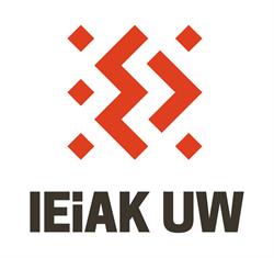 "Polski Instytut Antropologii" Fundacja