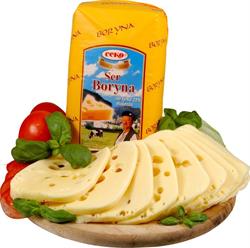 Agolma Hurt, Detal, Wydawnictwo, Reklama Szumska Barbara