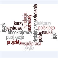 EDU & MORE sp. z o.o.