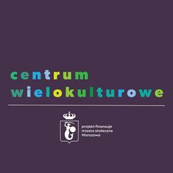 Centrum Wielokulturowe w Warszawie