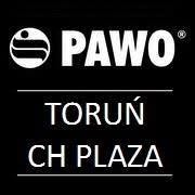 Pawo