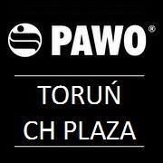 Pawo