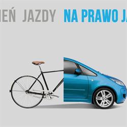 Nauka jazdy 360