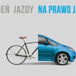 Nauka jazdy 360
