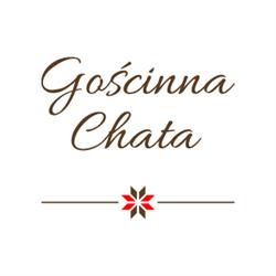 Restauracja Gościnna Chata - małopolska kuchnia regionalna