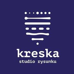 Studio Rysunku Kreska