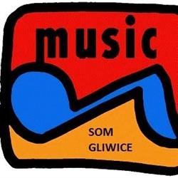 Społeczne Ognisko Muzyczne