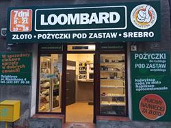 Lombard.pl