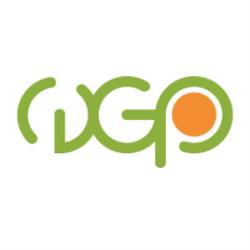 GABINET PSYCHOLOGICZNY