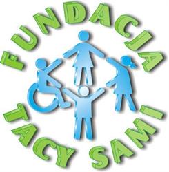 Fundacja "TACY SAMI"