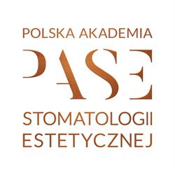 GABINET STOMATOLOGICZNY